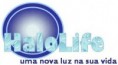 HaloLife - uma nova luz na sua vida